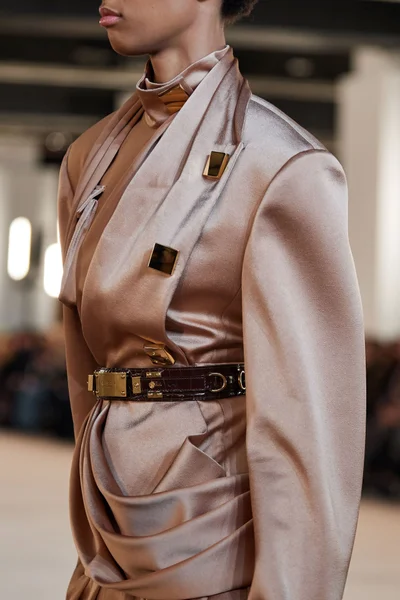 Look 155
